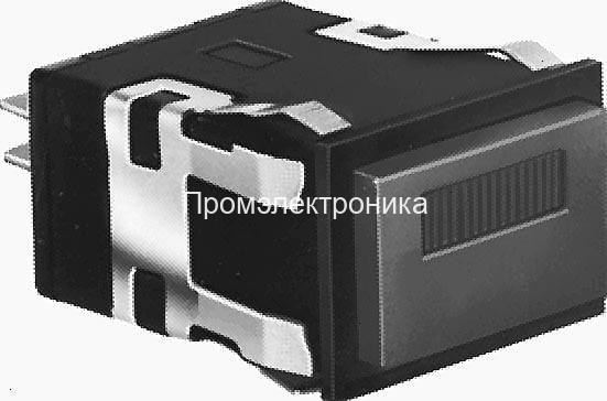 Honeywell AML32FBP7AD