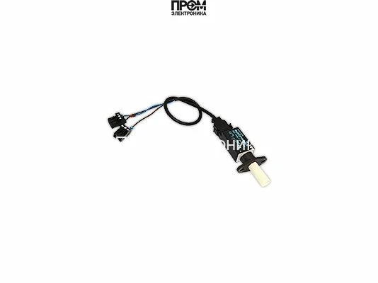 Инфракрасный датчик пламени Satronic / Honeywell IRD 1020.1 в комплекте