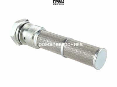 Жидкотопливный фильтр FBR Ø28 x 102 мм