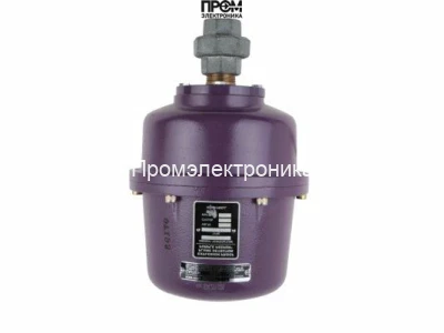 Датчик пламени Honeywell C7012F1052