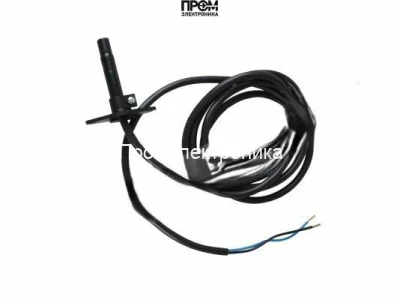 Датчик пламени Siemens QRB1A-A150B70A2