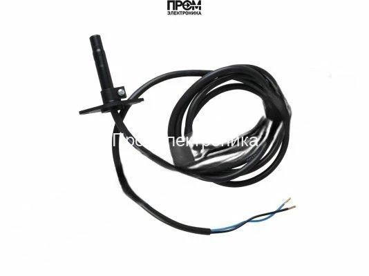 Датчик пламени Siemens QRB1A-A150B70A2