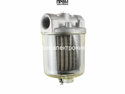 Жидкотопливный фильтр Giuliani Anello 7031201P