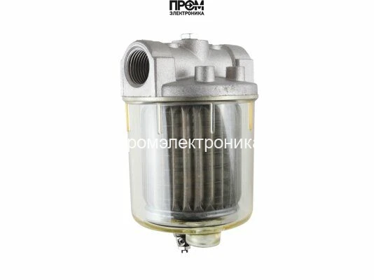 Жидкотопливный фильтр Giuliani Anello 7031201P