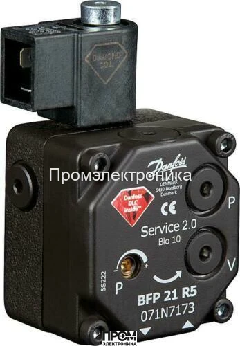 Danfoss BFP 21 R5 071N0173