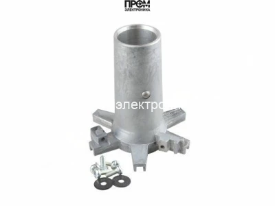 Звездообразная газовая головка Elco 13010023