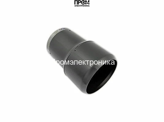 Жаровая труба для дизельных горелок Ø160 x 270 мм