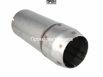 Жаровая труба Elco D460/430/373 L440