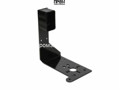 Кронштейн крепления сервопривода CIB Unigas 3050005P