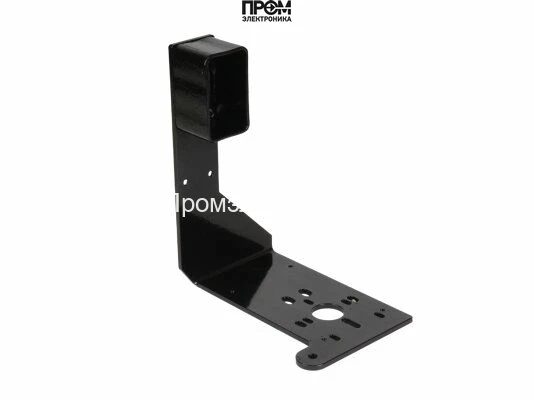 Кронштейн крепления сервопривода CIB Unigas 3050005P