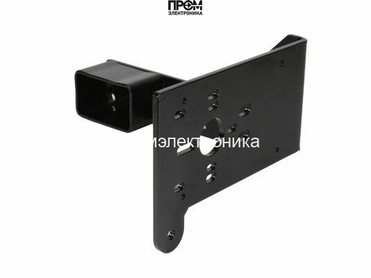 Кронштейн крепления сервопривода CIB Unigas 3050005P