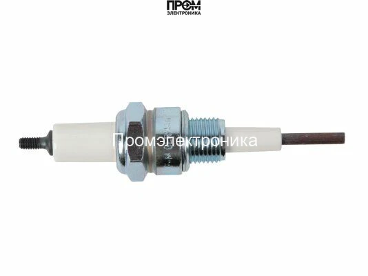 Свеча зажигания Kromschroder 34482170