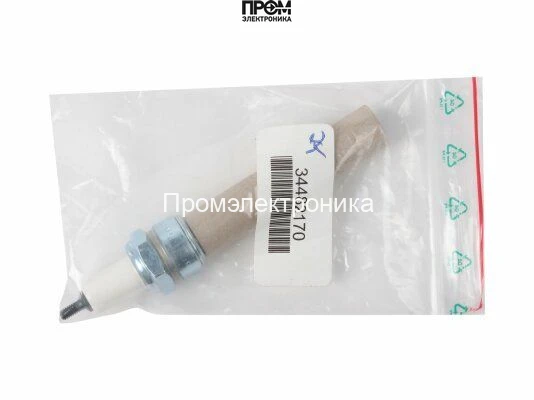 Свеча зажигания Kromschroder 34482170