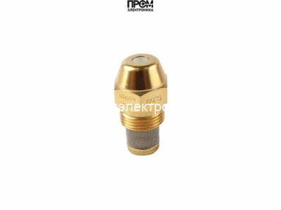 Форсунка Danfoss OD 3.00/80º S