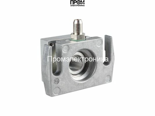 Фланец газового клапана Elco 65300249