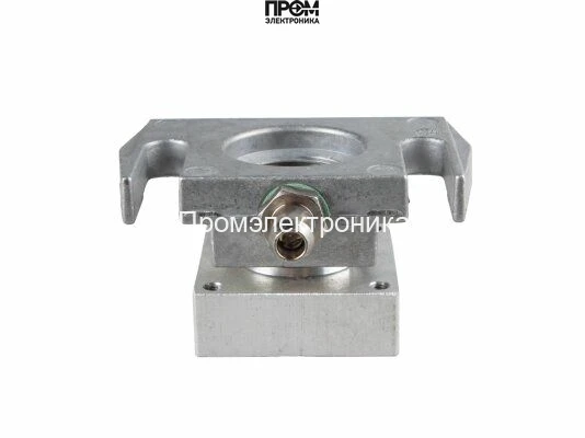 Фланец газового клапана Elco 65300249