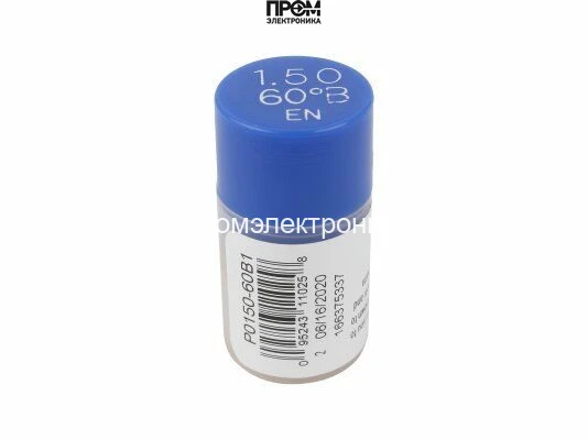 Форсунка Delavan 1.50/60° B