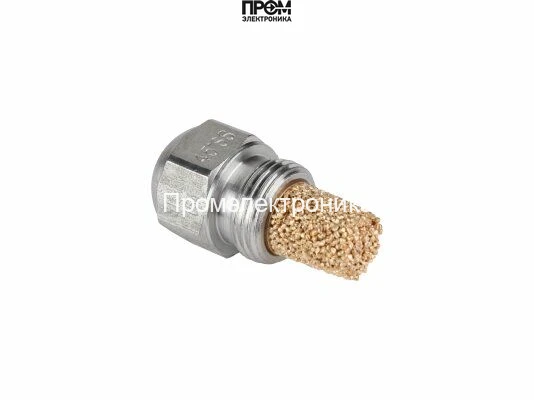 Форсунка Steinen 8.00/45° SS