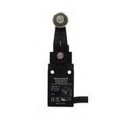 Honeywell 91MCE16-P5P