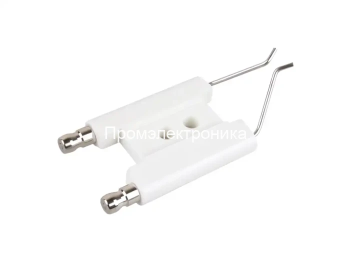 Блок электродов розжига Giersch 78 мм, 33-90-10711