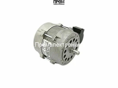 Электродвигатель Simel ZD 1-89/2072-32, 75 Вт