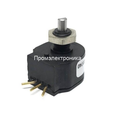 Honeywell MC6CX1A502X001