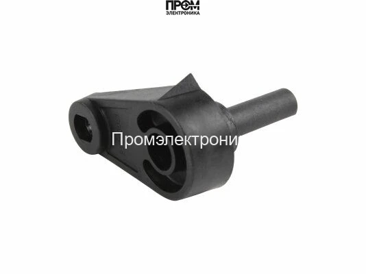 Сцепление Elco 13000970, в комплекте