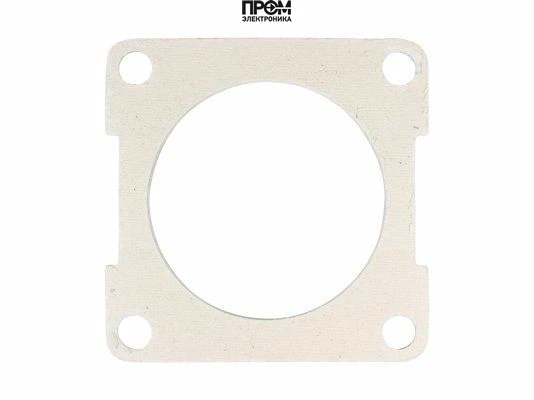 Прокладка фланца Ecoflam Ø170 мм, 65321114