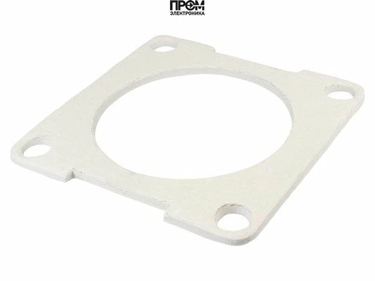 Прокладка фланца Ecoflam Ø170 мм, 65321114
