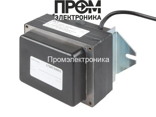 Трансформатор поджига MCT ZA 20 140 E21