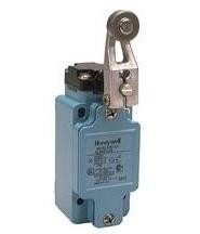 Honeywell GLAB03A1B