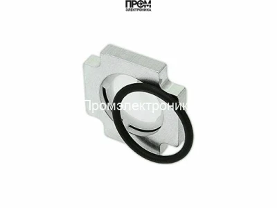 Фильтрующий элемент газового клапана Kromschroder CG10