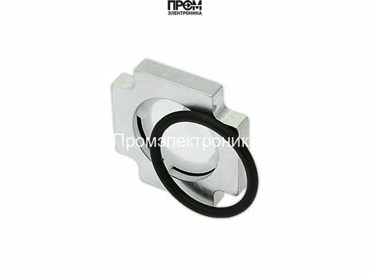 Фильтрующий элемент газового клапана Kromschroder CG10