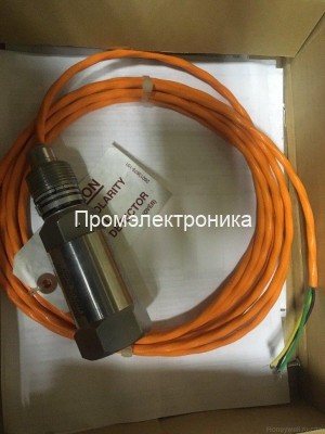 Honeywell LG1093AA24