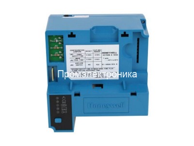 Honeywell EC7830A1066