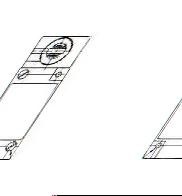 Honeywell LSYFC3KY-FP