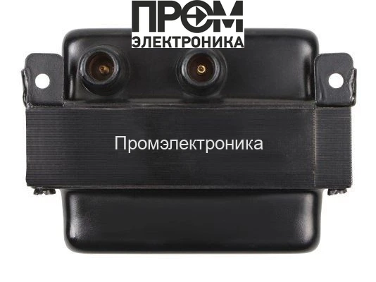 Трансформатор поджига Siemens ZM 20/10 00425173