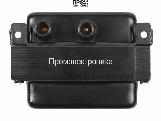 Трансформатор поджига Siemens ZM 20/10 00425173