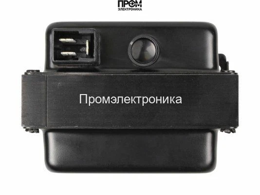 Трансформатор поджига Siemens ZM 20/10 00425173