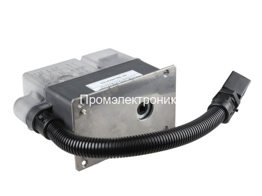Сервопривод Honeywell LKS 210-26 (B1-7S1)
