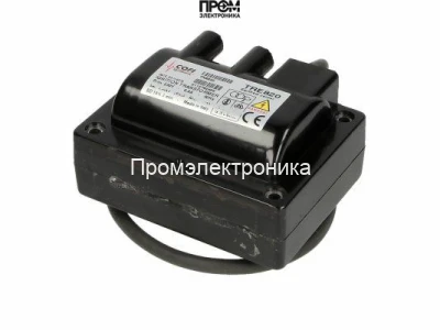 Трансформатор розжига Elco TRE820