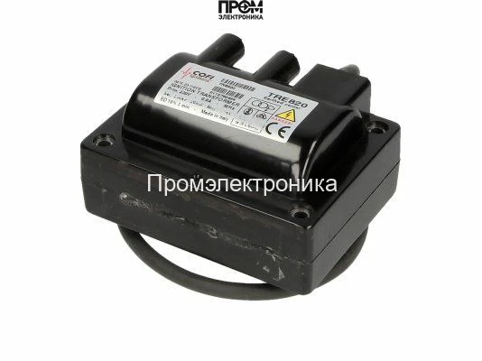 Трансформатор розжига Elco TRE820