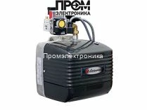 Газовая горелка Lamborghini EM 12-E.D3 (MB405)