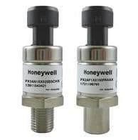 Honeywell PX2AN1XX200PSAAX