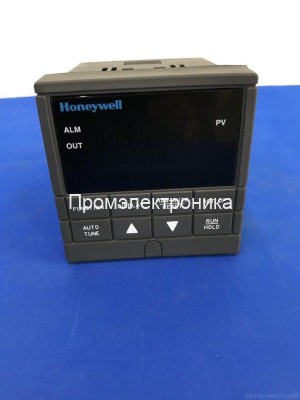 Honeywell UDC 2300