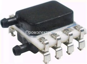 Honeywell HSСMRRN005NDSA3