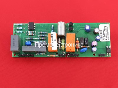 Плата Brahma для Beretta R10028890, 37448001