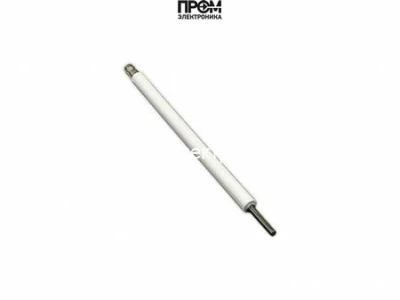 Электрод массы 69 мм