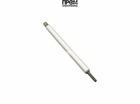 Электрод массы 69 мм