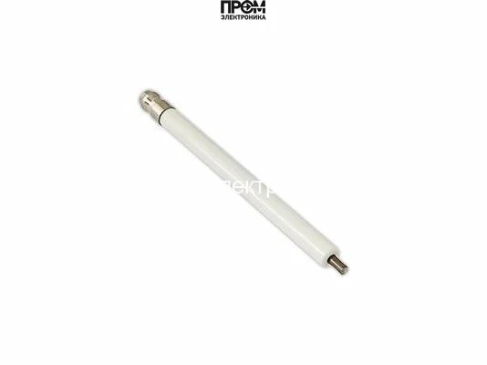 Электрод поджига 147,5 мм левый